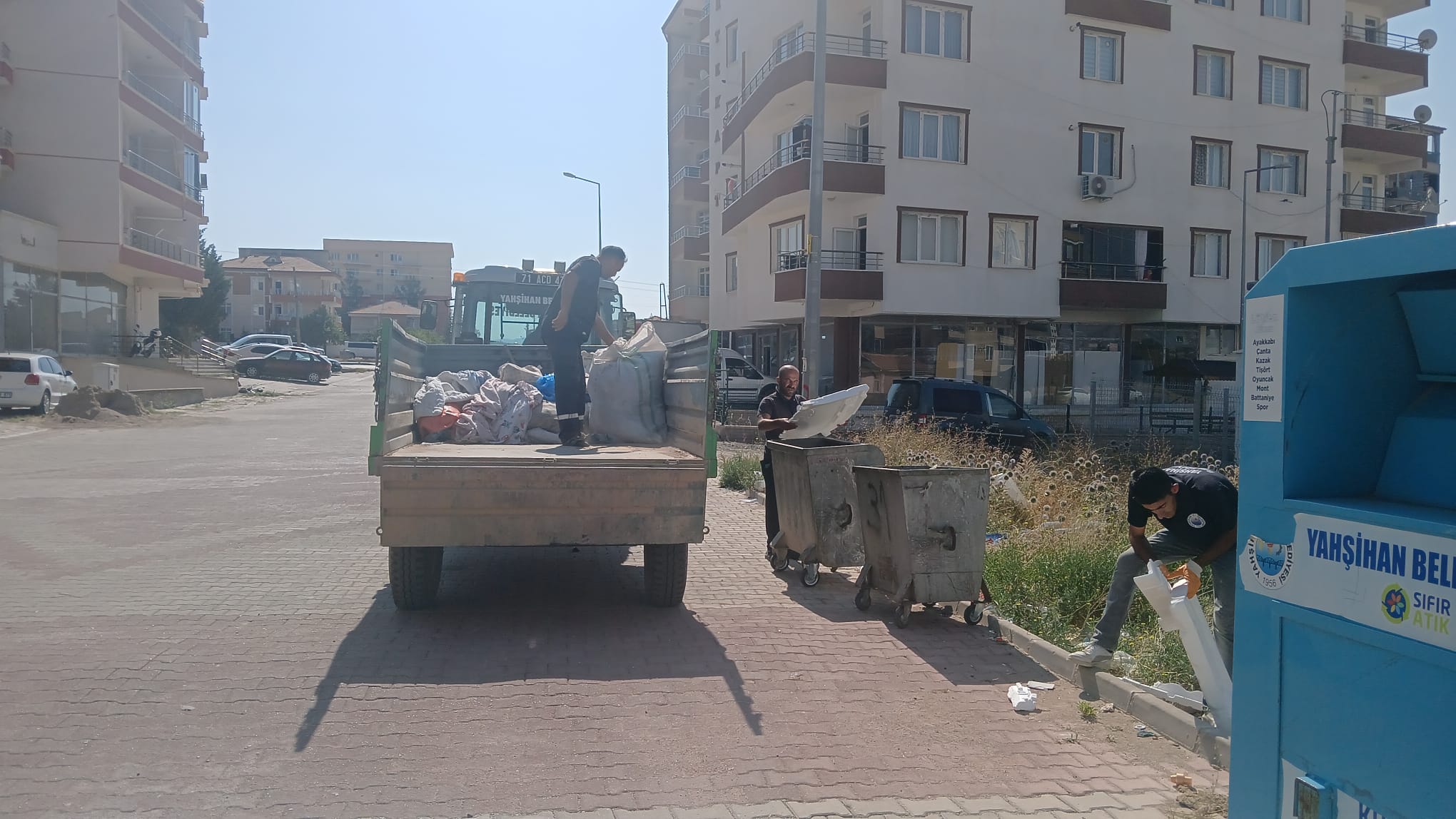 yahsihan-her-zaman-tertemiz